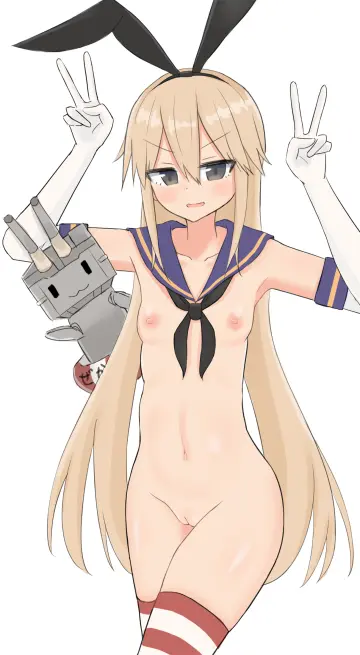 Sasapi