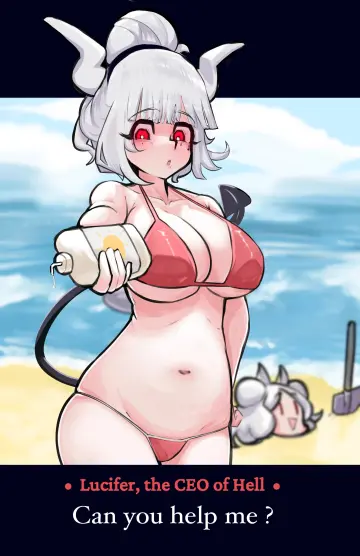 Breasts