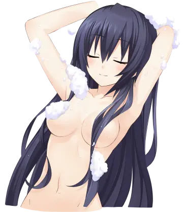 Tsunako