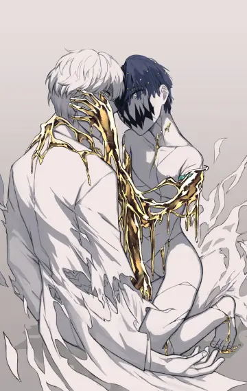 Sparkle