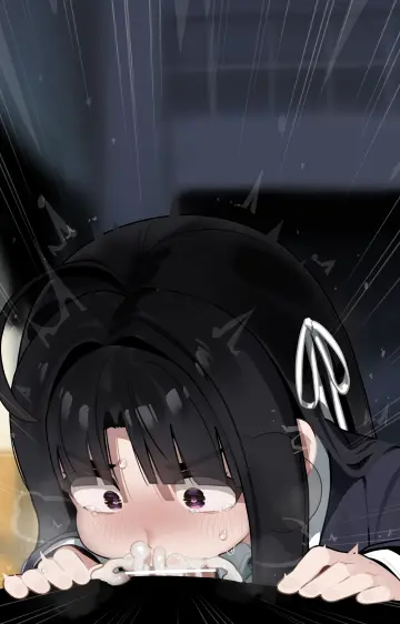 Mizumizuni
