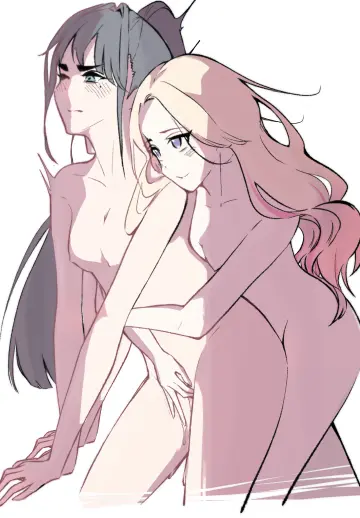 Juo Sena rule 34