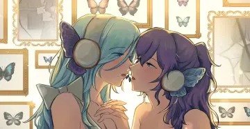 Insect Wings