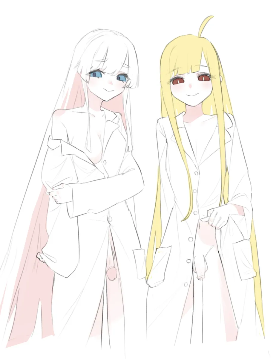 Kaguya (Cho Kaguya-Hime!), Runami Yachiyo by Sasa Fune