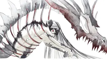 Au Ra
