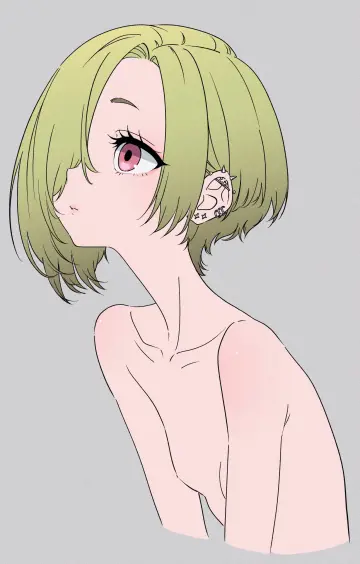 Shirasaka Koume rule 34