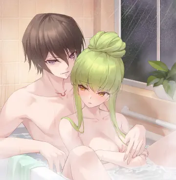 C.c. rule 34