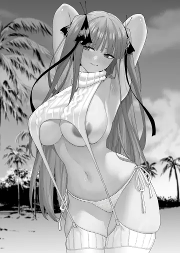 Long Hair