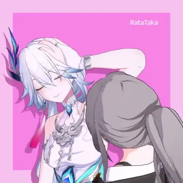 Armpit Focus