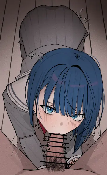 Kiritani Haruka rule 34