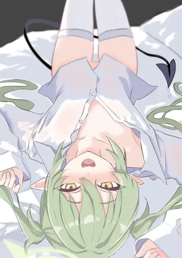 Kamiyama (Sayumimskz)