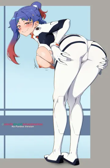 Animanghayo