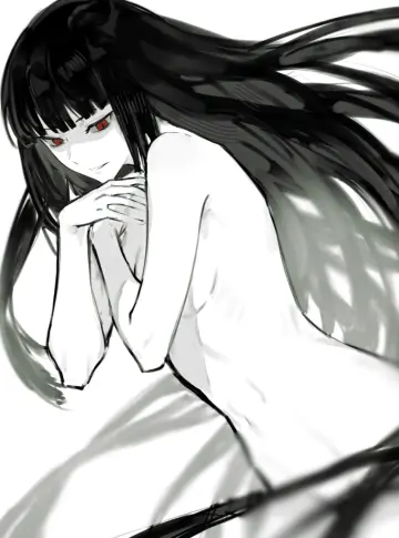 Breasts