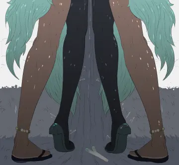 Fuzzlogik
