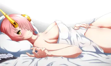 Frankenstein's Monster (Fate) rule 34