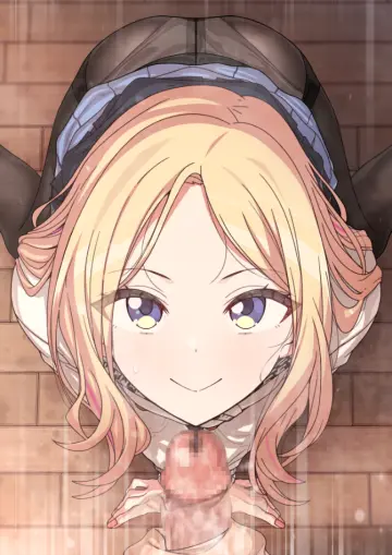 Juo Sena rule 34