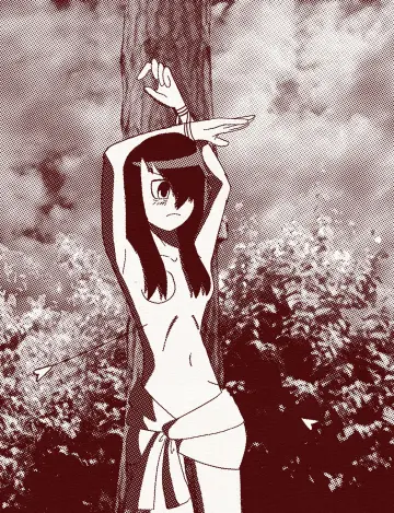 Photo Background