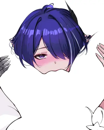 Honkai (Series)