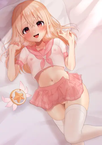 Astolfo (Fate) rule 34