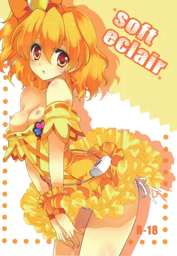Yellow Theme