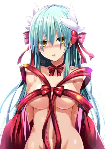 1Girl