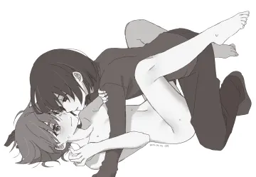Oshino Ougi rule 34