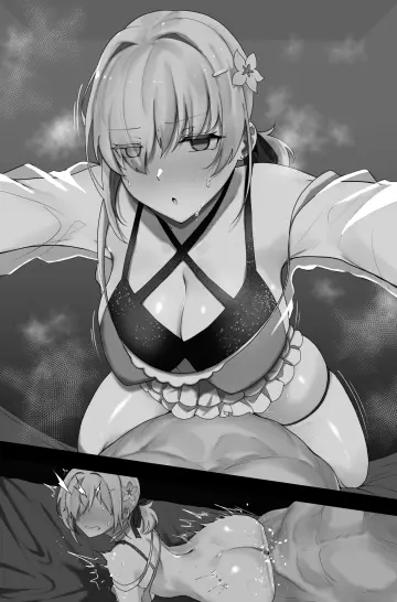 Wakamochi-Ta