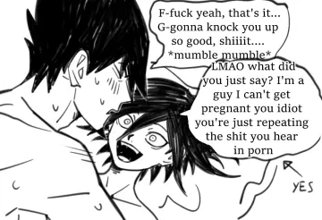 Insult