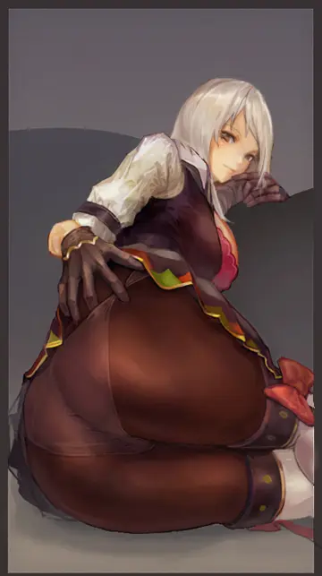 Ace Attorney