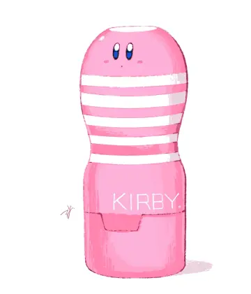 Tenga
