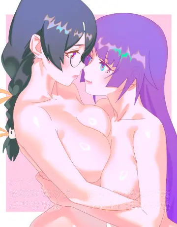 Poeru