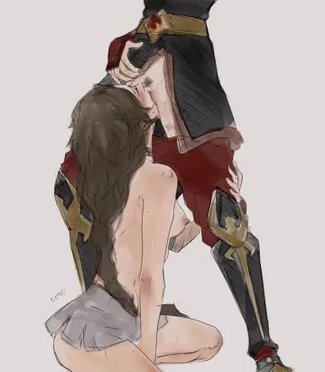 Breasts