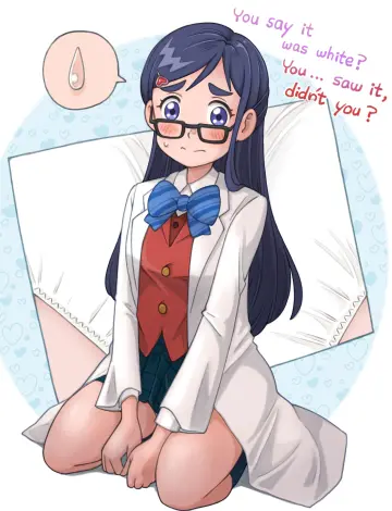 Sugajyun