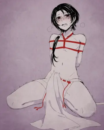 Kashuu Kiyomitsu rule 34