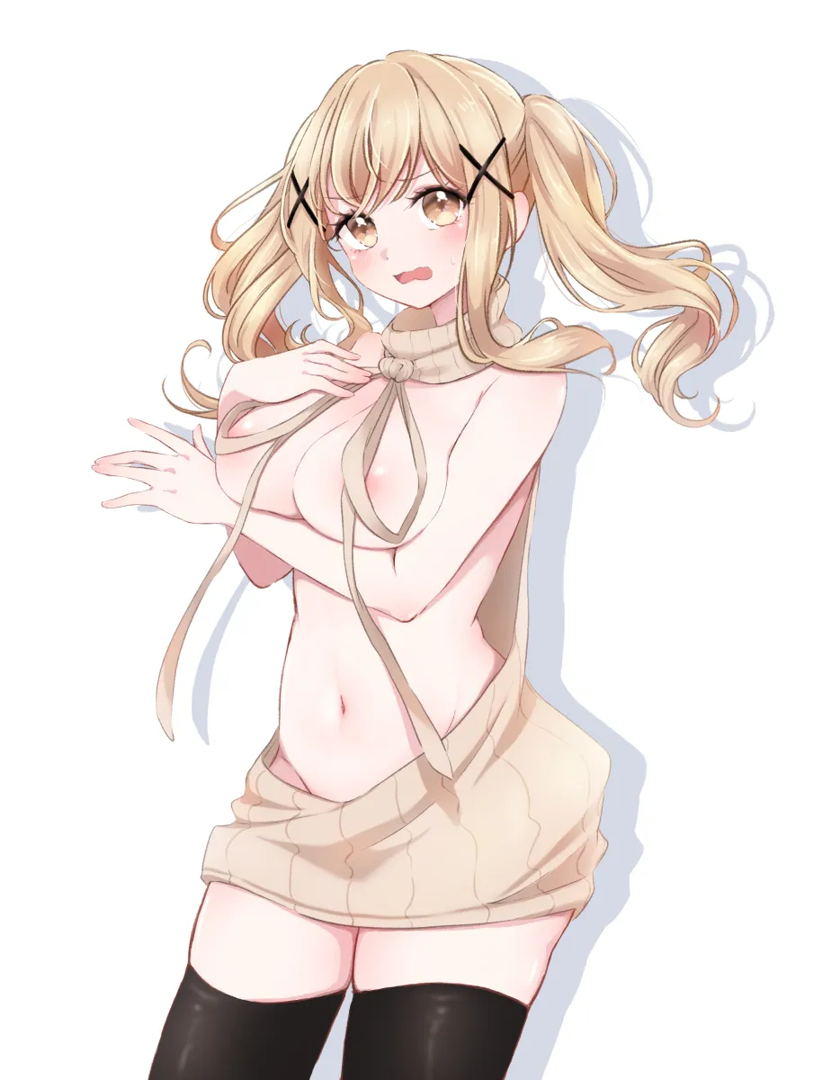 Ichigaya Arisa by Lalala (Bandori)