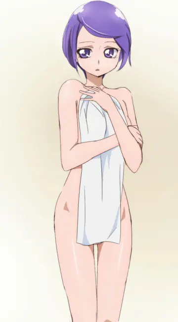 Oimanji