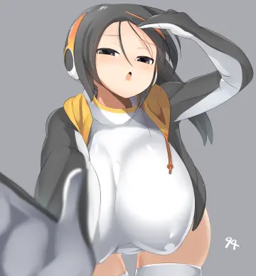 Blush