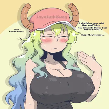 Sayasushiswag