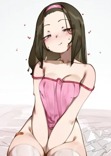 Bakemonogatari