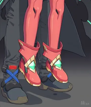 Grey Background