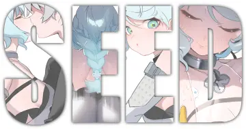 Wise (Zenless Zone Zero) rule 34