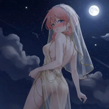 Mameppu