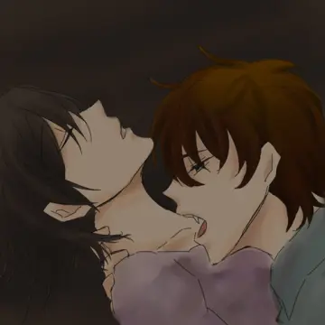 Kururugi Suzaku rule 34