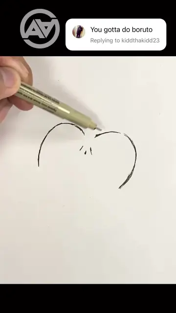 Hatching (Texture)