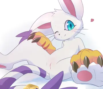Whiskers