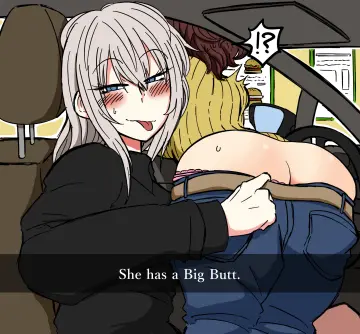 Akaboshi Koume rule 34