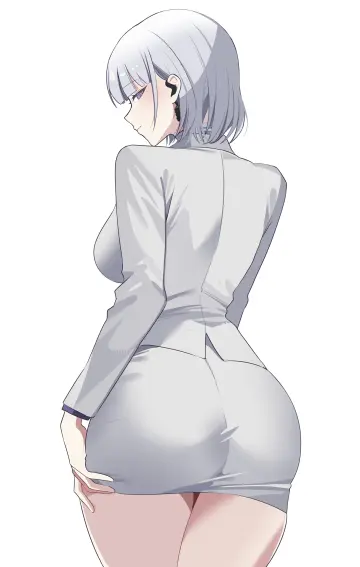 Rpk-16 (Girls' Frontline) rule 34