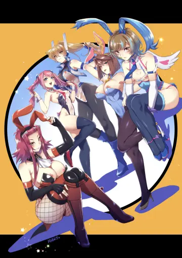 Zaizen Aoi rule 34