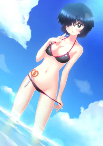 Breasts