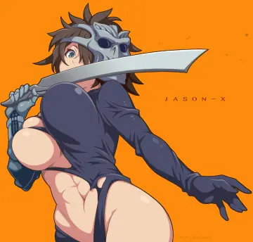 Breasts